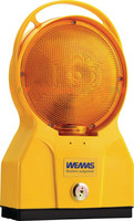 E6024996