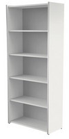 Fachbodenregale
