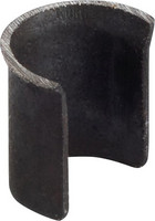 E6002645