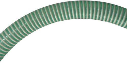 E6012175