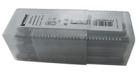 E6004412