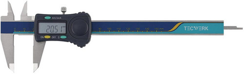 E6497765
