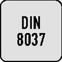 Piktogramme
