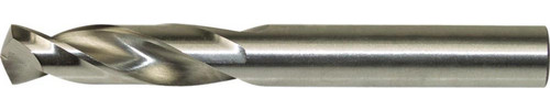 E6494897