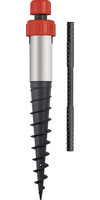 E6520294