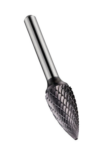 E6458269
