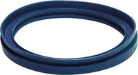 E6486526