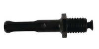 E6499157