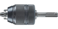 E6483235