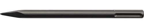 E6009441