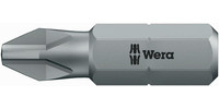 E453024