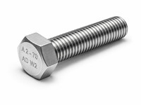 649097