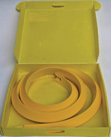 E6490255