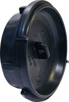 E6485341