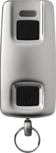 E6431762