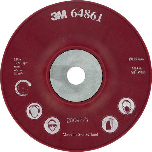 E447064