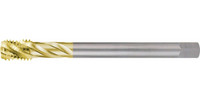 E6437050