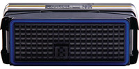 E6517726