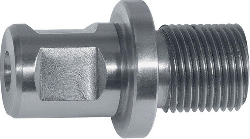 E6021299