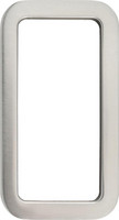 E6429663