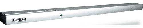 E6432696