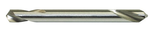 E6496030