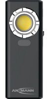 E6469972