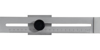 E6424231