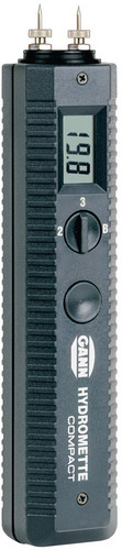E6015862