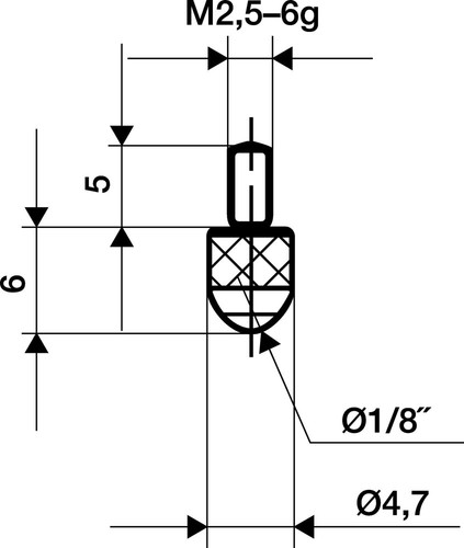 E6015730