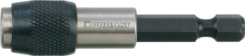E6008302