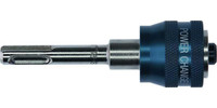 E6517478