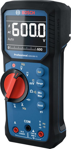 E6488266