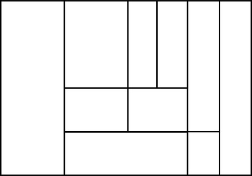 E6442590