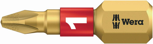 E459873
