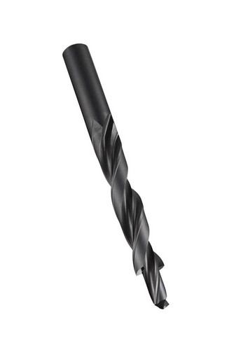 E6452150