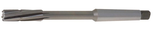 E6004174