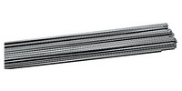 E478531