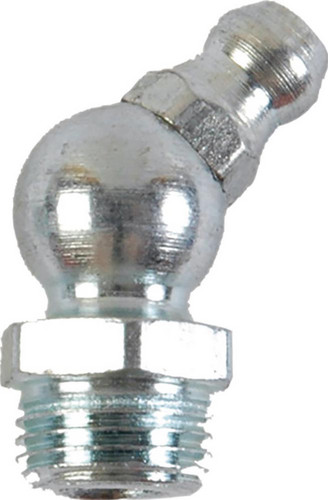 E6043197