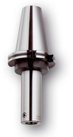 E6507714