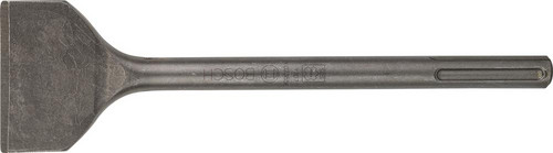 E901786