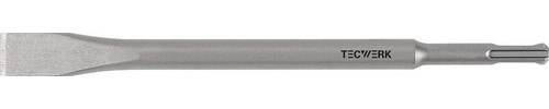 E6498737