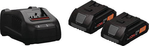 E6465082