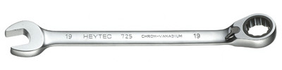 E450756