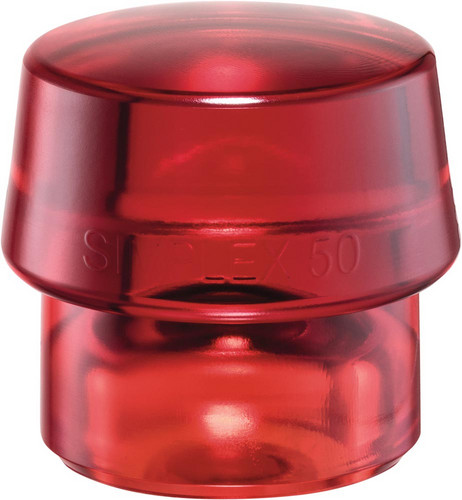 E455682