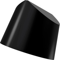 E6504500