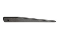 E6458105