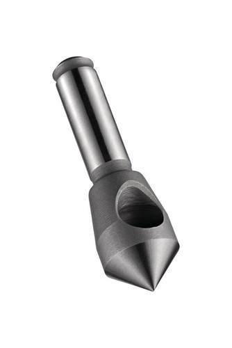 E6457600