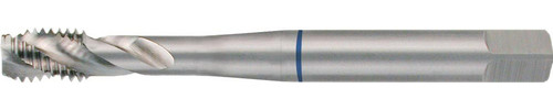 E6437037