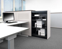 Sonstige Büroschränke